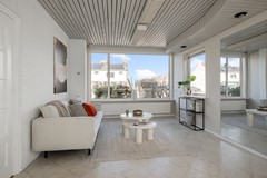 Kooglaan 101, 1911 TD Uitgeest - Kooglaan 101 Uitgeest De Groot6.JPG